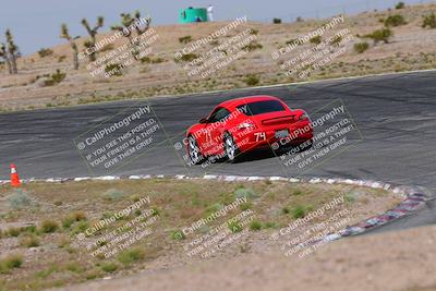 media/Apr-03-2022-CCCR Porsche (Sun) [[45b12865df]]/1-white/session 2 turn 5/